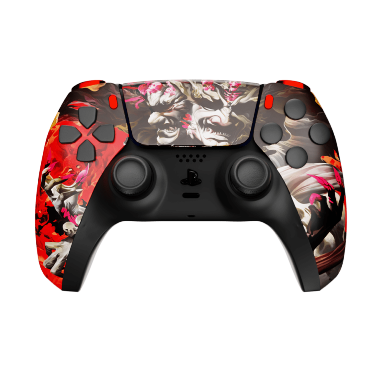 10 Best Ahegao Products to Enhance Your Collection in 2024