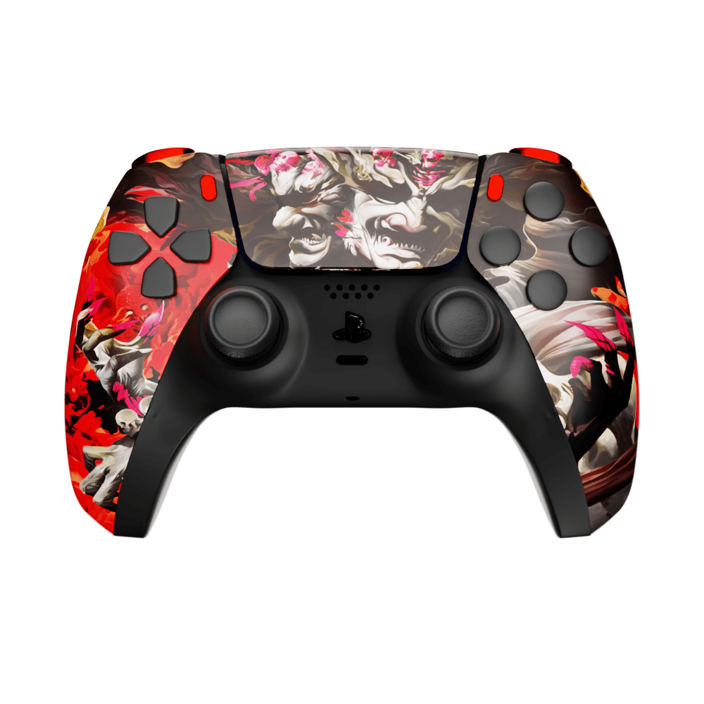 10 Best Ahegao Products to Enhance Your Collection in 2024