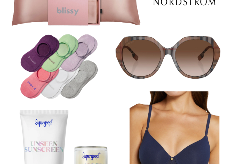 Best Burberry Shoes: Top Picks for 2024 You Can’t Miss!