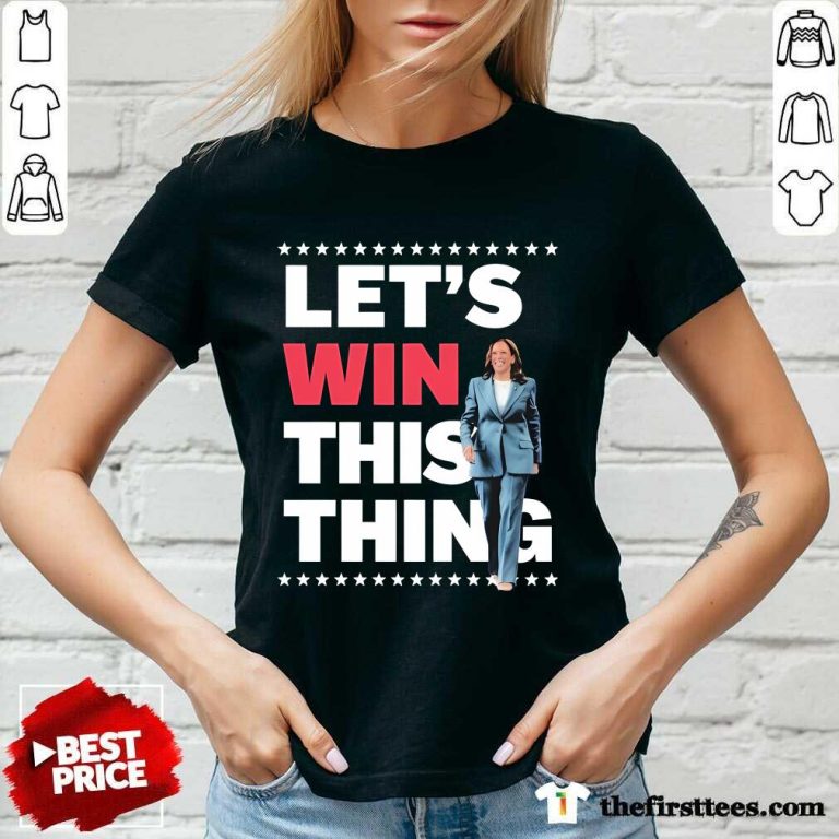 Best Nipsey Russell: Top Products and Reviews for 2024!