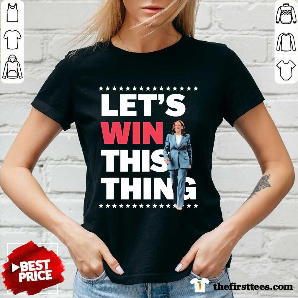 Best Nipsey Russell: Top Products and Reviews for 2024!