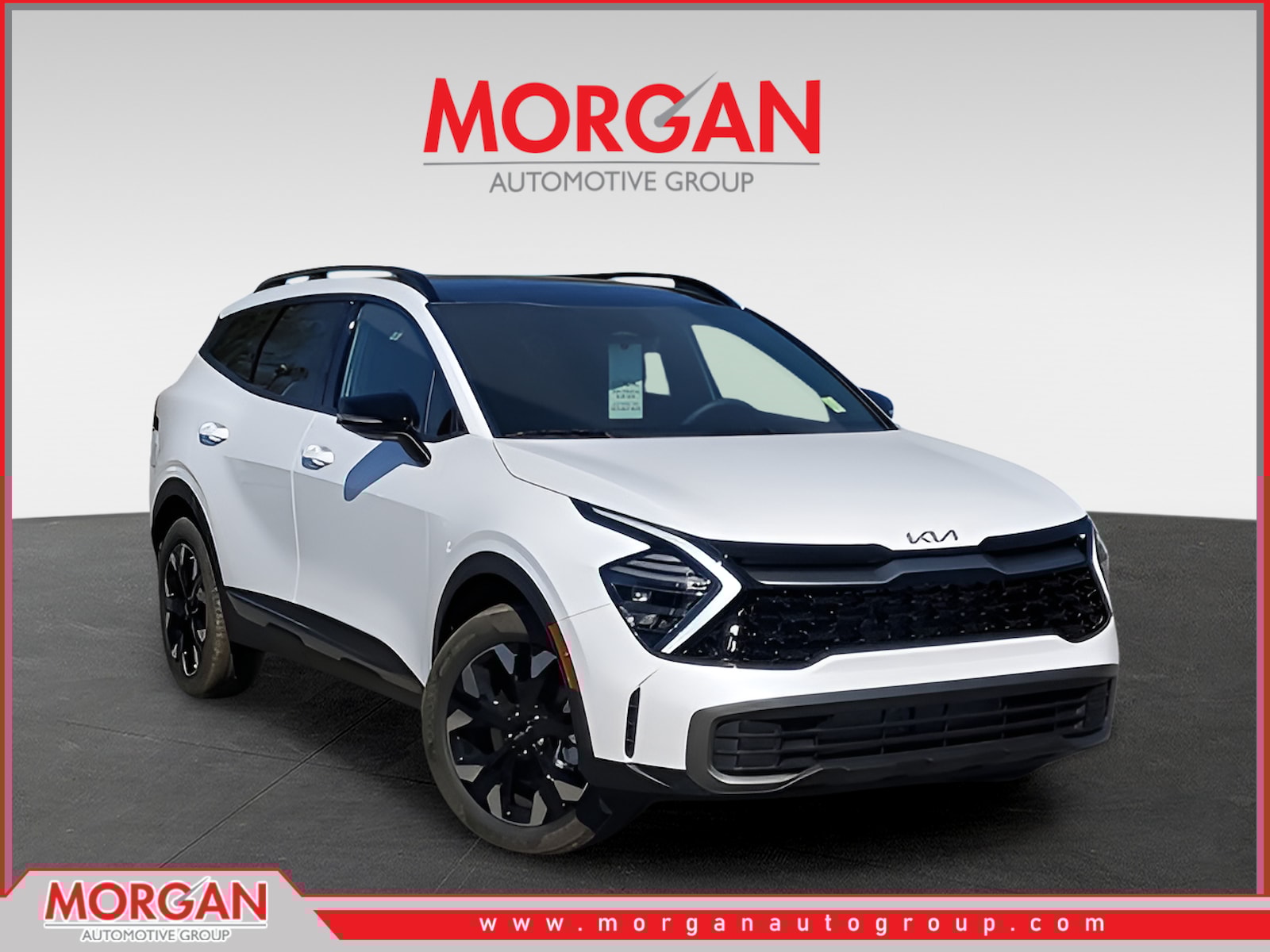 10 Best Chevy Sonic Products to Elevate Your 2024 Driving Experience