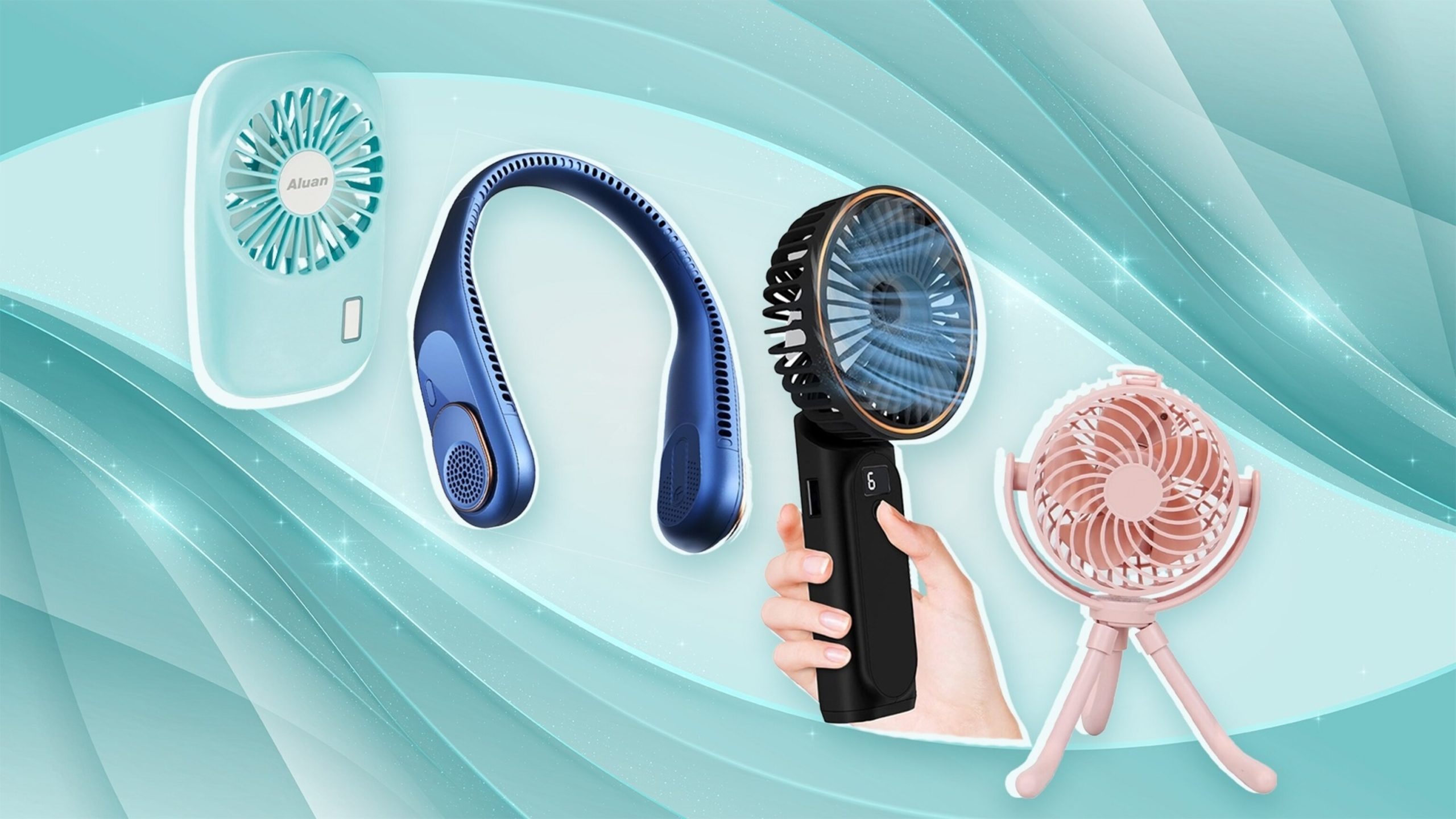 10 Best Pink Spider Hoodies: Trendy Picks for 2024 You Can’t Miss!