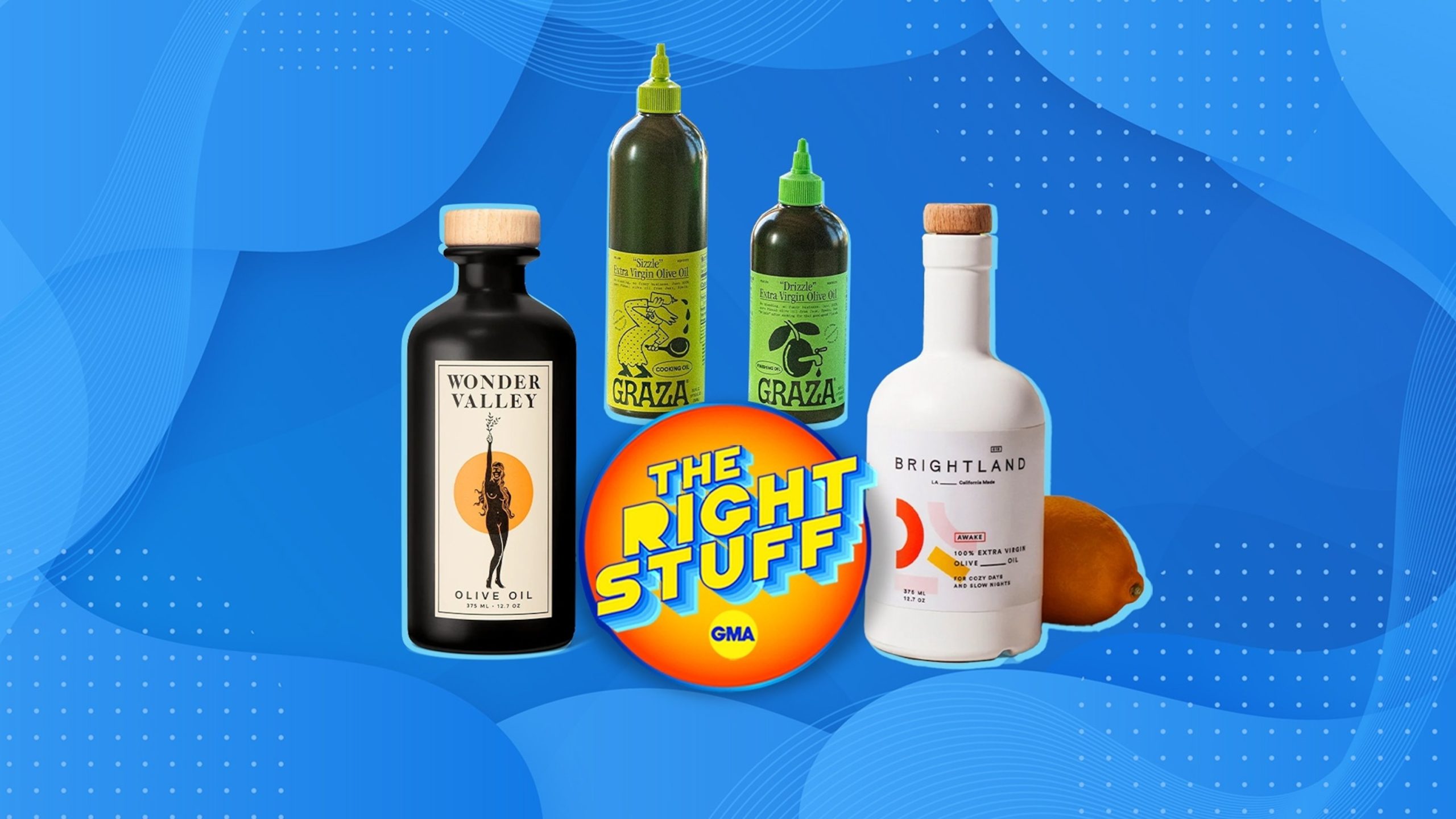 10 Best Olive Oils for Cooking in 2024: Top Picks for Culinary Excellence 10 Best Olive Oils for Cooking in 2024: Top Picks for Culinary Excellence