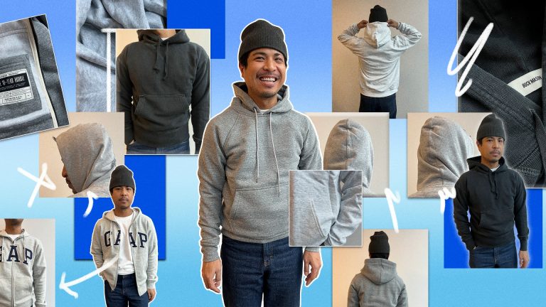 10 Best Champion Hoodies of 2024: Top Picks for Ultimate Comfort