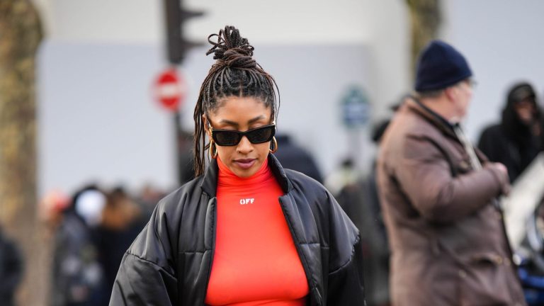 Best Products for Your Wife in 2024: Top Gifts She’ll Adore