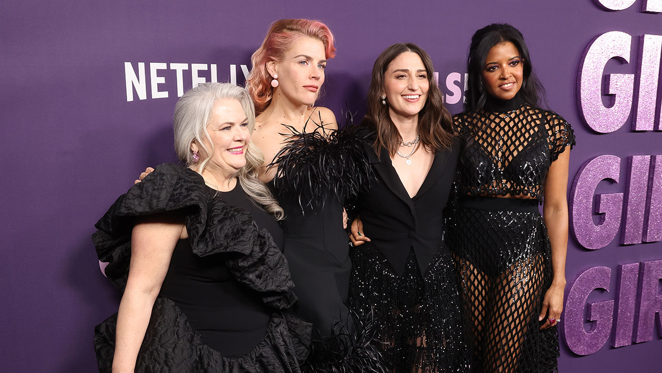 10 Best Paula Pell Products to Enhance Your Life in 2024