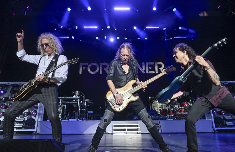 10 Best John Waite Products for 2024: Top Picks and Reviews 10 Best John Waite Products for 2024: Top Picks and Reviews