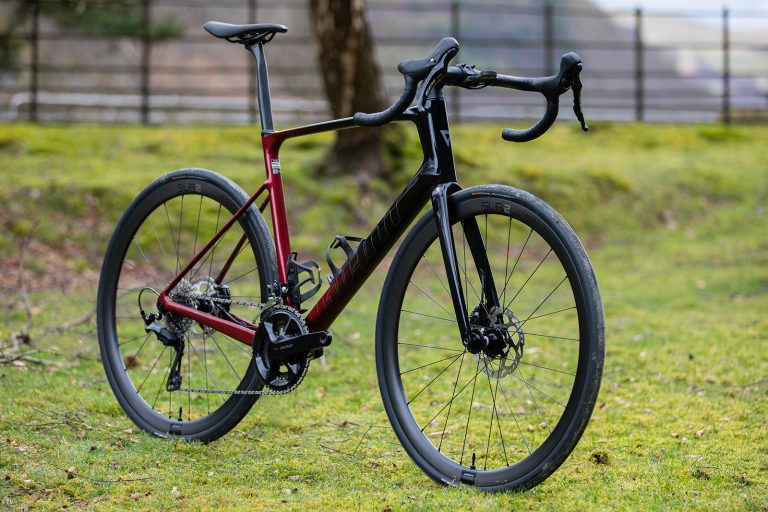 Best Rated Recumbent Bike of 2024: Top Picks for Ultimate Comfort and Performance