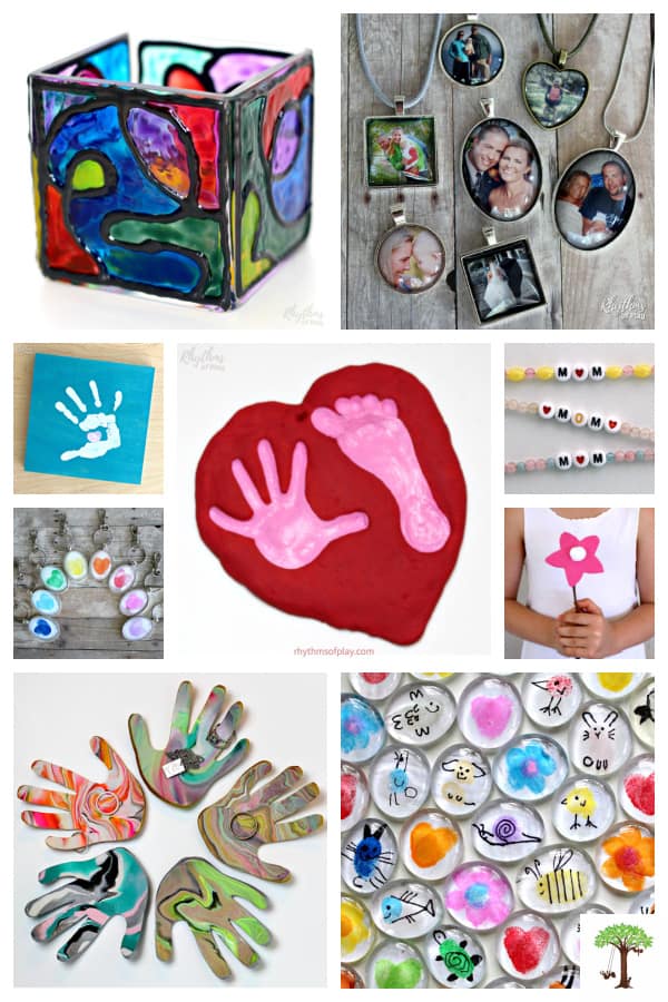 10 Best Gifts for Grandpa in 2024: Perfect Presents for Any Occasion 10 Best Gifts for Grandpa in 2024: Perfect Presents for Any Occasion