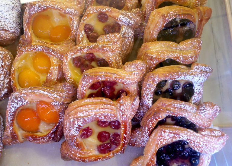 10 Best Made In Heaven Season 2 Products You Can’t Miss in 2024