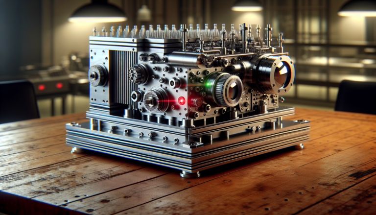 Best Buy Chino: The Ultimate Guide to Top Picks for 2024