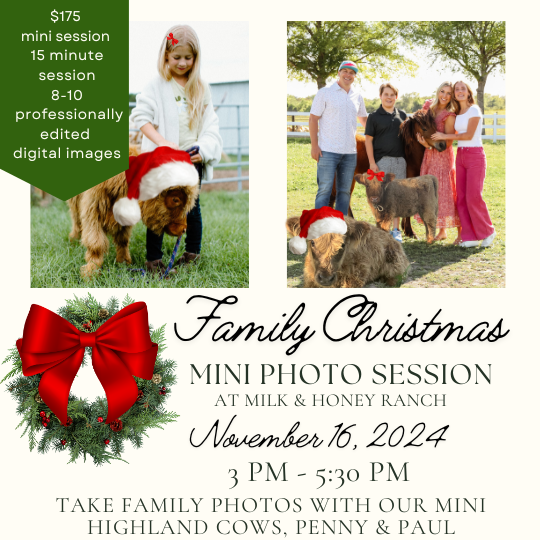 10 Best Photo Christmas Cards for 2024: Capture Holiday Moments Perfectly 10 Best Photo Christmas Cards for 2024: Capture Holiday Moments Perfectly