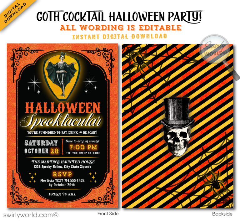 10 Best Morticia Products for 2024: Elevate Your Style and Home Decor