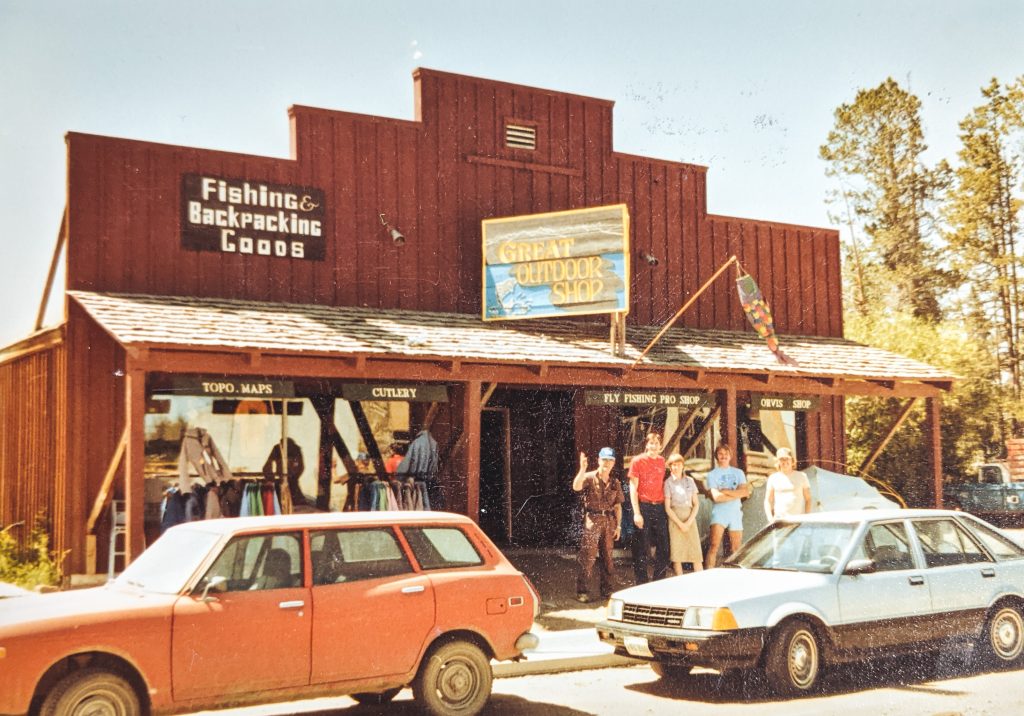 10 Best Fishing In The Dark Products for an Unforgettable Experience in 2024