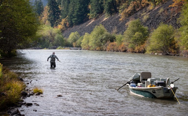 10 Best Grundens Products to Discover for Your 2024 Adventures 10 Best Grundens Products to Discover for Your 2024 Adventures