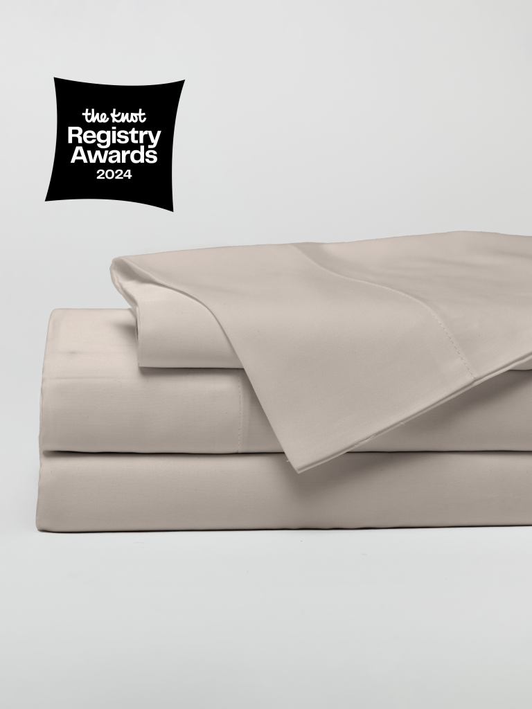Best Cozy Earth Sheets: Top Picks for Ultimate Comfort in 2024