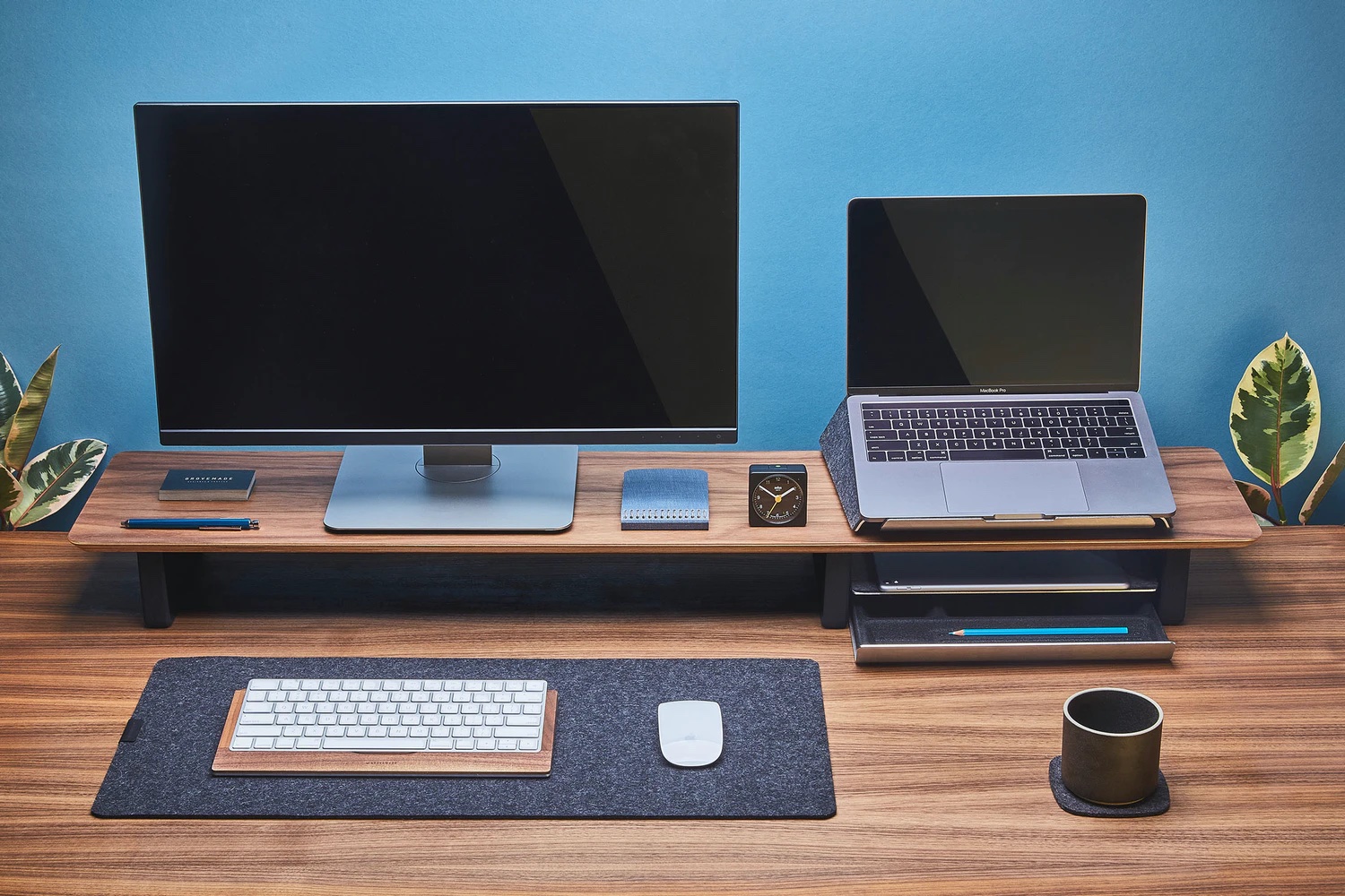 10 Best Monitor Stands of 2024: Elevate Your Workspace Comfort
