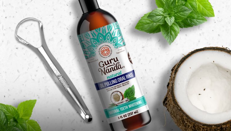 10 Best Guru Nanda Pulling Oil Products for 2024: Enhance Your Wellness 10 Best Guru Nanda Pulling Oil Products for 2024: Enhance Your Wellness