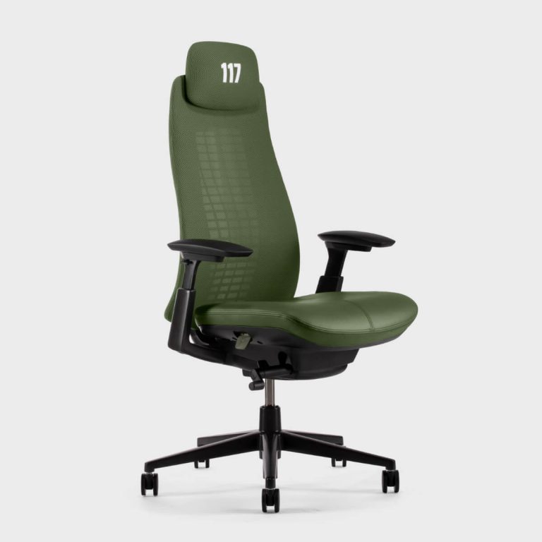 10 Best Xchairs for Ultimate Comfort in 2024: Best Products Reviewed 10 Best Xchairs for Ultimate Comfort in 2024: Best Products Reviewed