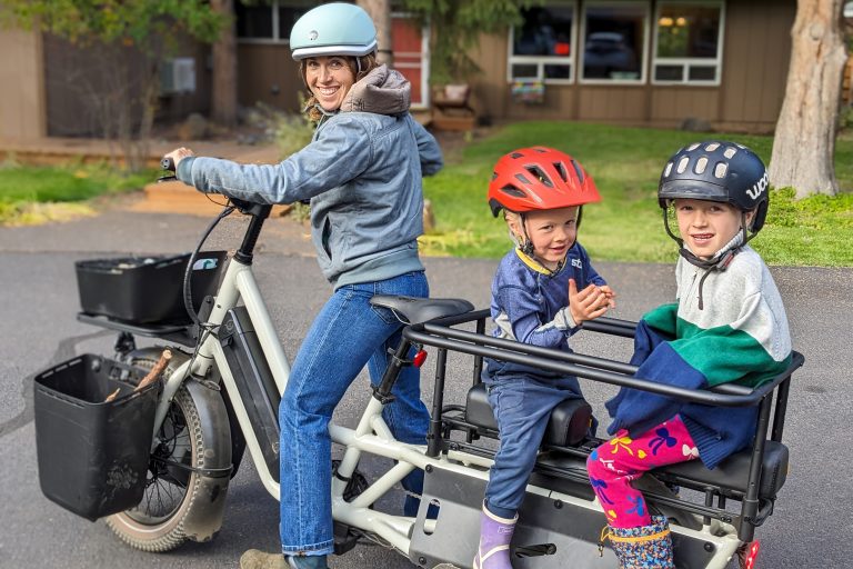 10 Best Kids Scooters of 2024: Top Picks for Fun and Safety 10 Best Kids Scooters of 2024: Top Picks for Fun and Safety