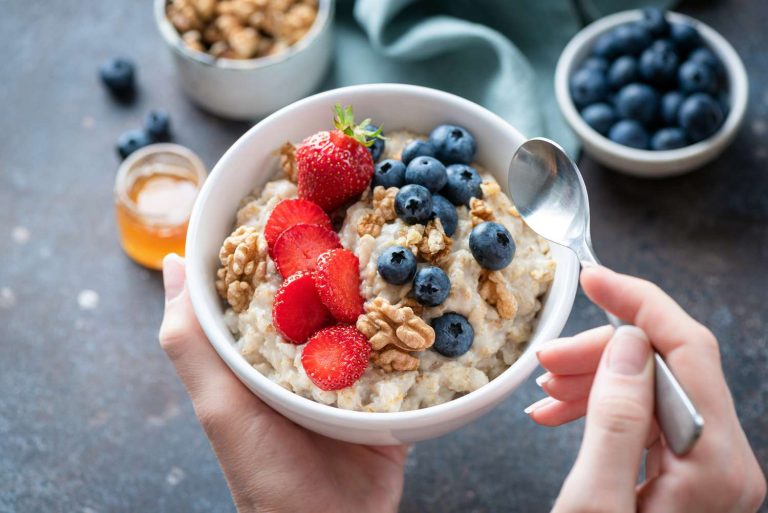 Best High Protein Cereal: Top Choices for 2024 to Boost Your Breakfast!