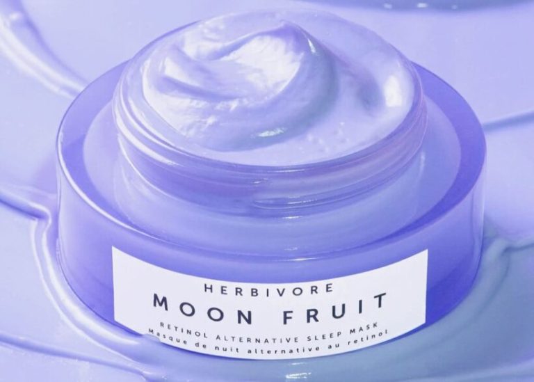 10 Best Personal Lubricants for Sensitive Skin in 2024: Top Picks!