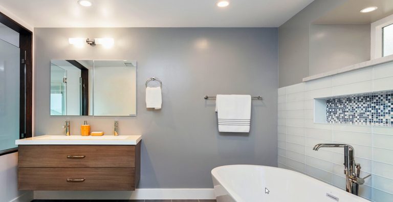 10 Best Indoor Electric Heaters for Large Rooms in 2024 10 Best Indoor Electric Heaters for Large Rooms in 2024