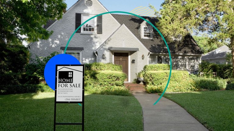 10 Best Tiny Houses for Sale in 2024: Affordable Living Options Revealed 10 Best Tiny Houses for Sale in 2024: Affordable Living Options Revealed