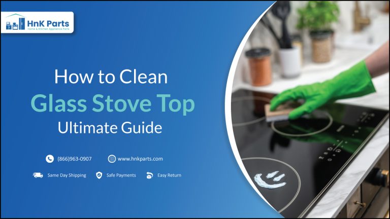 10 Best Cooktop Cleaners for 2024: The Ultimate Guide to Spotless Surfaces