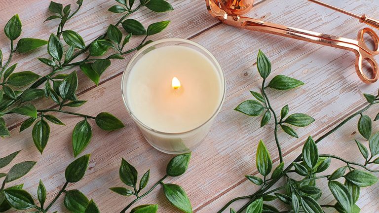 10 Best Candle Making Kits for 2024: Create Your Own Beautiful Candles 10 Best Candle Making Kits for 2024: Create Your Own Beautiful Candles