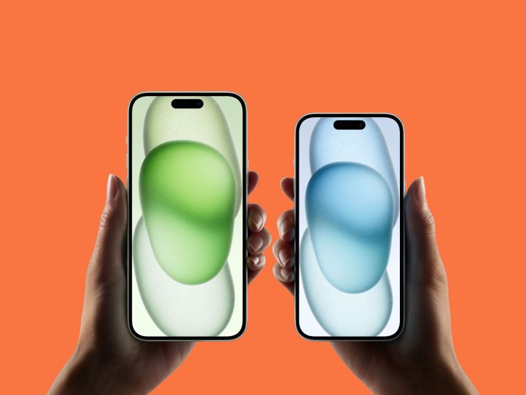 10 Best Instruction Books for iPhone SE: Your 2024 Guide to Mastering It