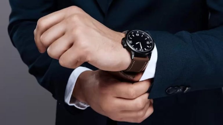 10 Best Coach Watches for 2024: Top Picks for Style and Quality
