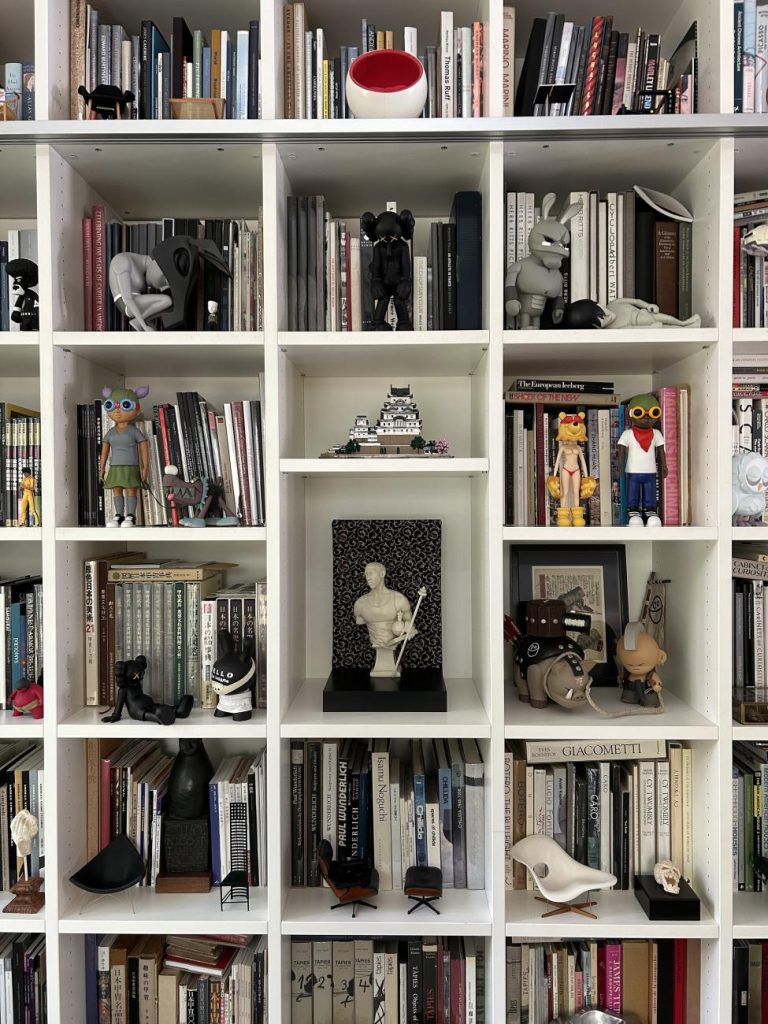 10 Best Cartier Buffs: Top Picks for 2024 You Can’t Miss!