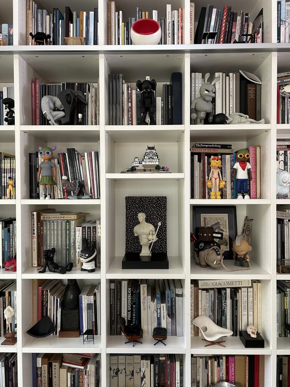 10 Best Cartier Buffs: Top Picks for 2024 You Can’t Miss!