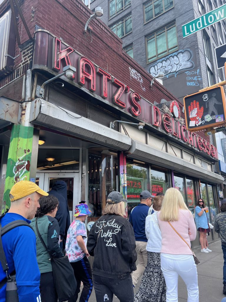 10 Best Benjamin Bratt Products to Try in 2024 for Ultimate Enjoyment