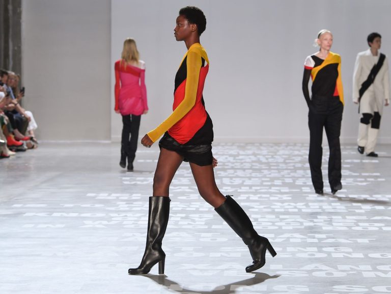 10 Best Pleaser Shoes for 2024: Top Picks for Comfort and Style 10 Best Pleaser Shoes for 2024: Top Picks for Comfort and Style