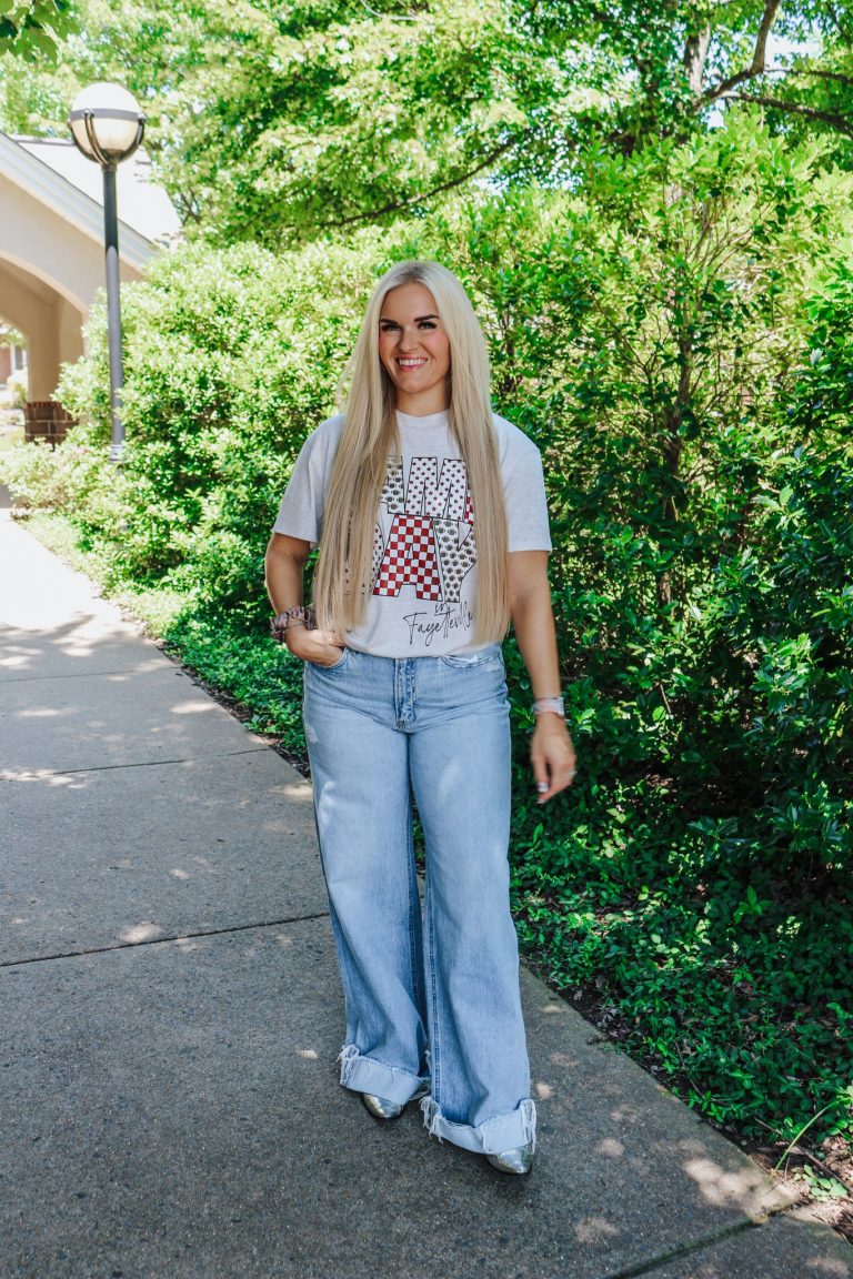 10 Best Vervet Jeans for 2024: Top Stylish Picks You Can’t Miss