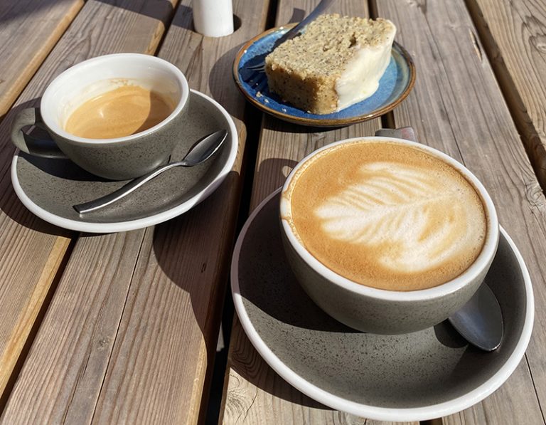 10 Best Espresso Cups to Elevate Your Coffee Experience in 2024