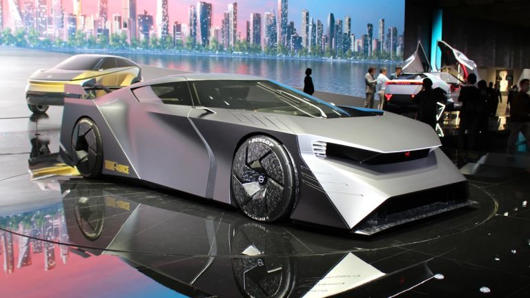 10 Best Nissan Patrol Products to Own in 2024: Top Picks for Performance