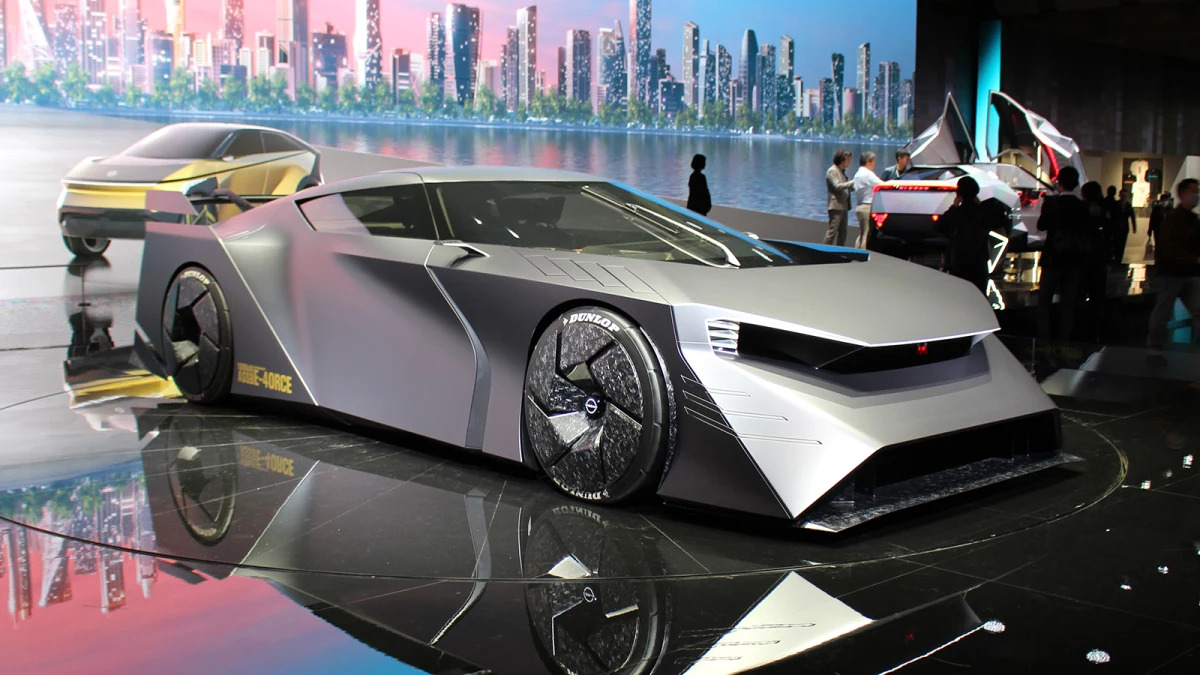 10 Best Nissan Patrol Products to Own in 2024: Top Picks for Performance