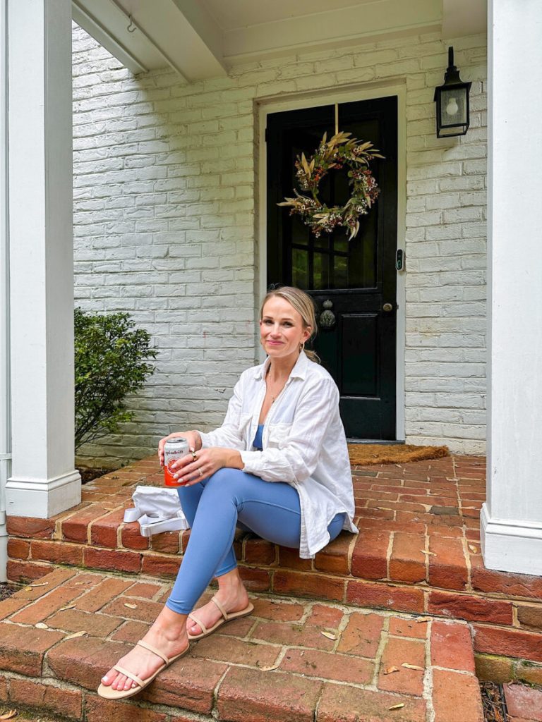 10 Best Fabletics Scrubs: Top Picks for Comfort and Style in 2024