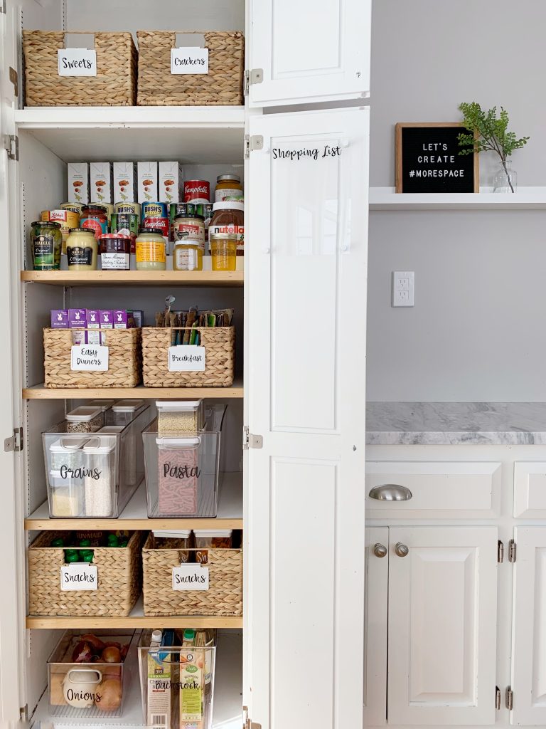 10 Best Pantry Cabinets for 2024: Organize Your Kitchen in Style 10 Best Pantry Cabinets for 2024: Organize Your Kitchen in Style