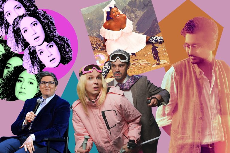 10 Best Puzzles to Solve in 2024: Top Picks for Ultimate Fun!