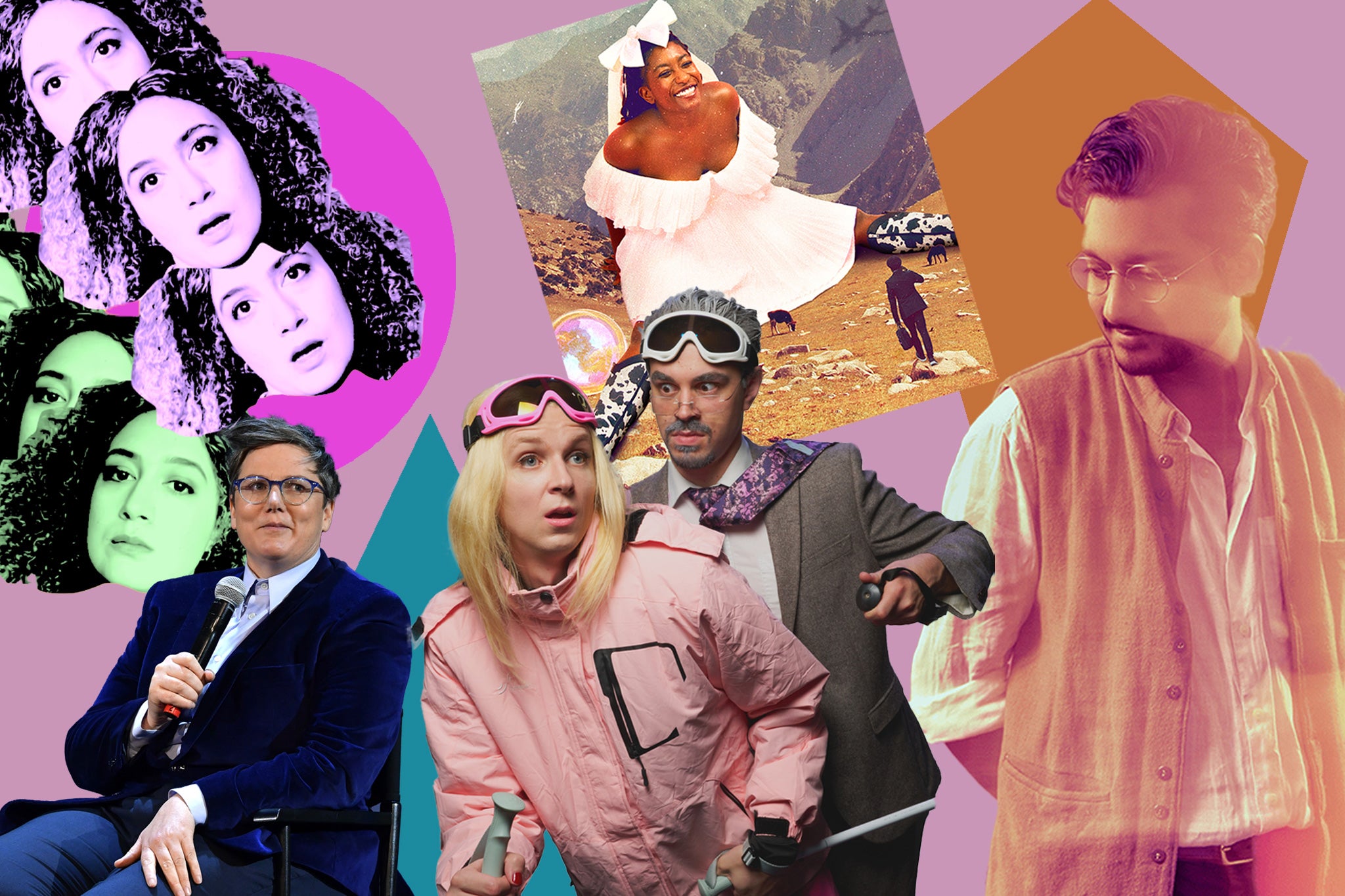 10 Best Puzzles to Solve in 2024: Top Picks for Ultimate Fun!