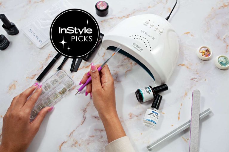 Best Fingernail Strengthener: Top Picks for 2024’s Ultimate Nail Care