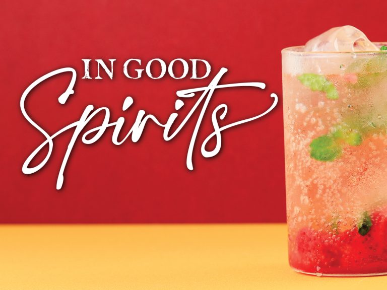 10 Best Hard Seltzers to Try in 2024: Refreshing Choices for All Tastes