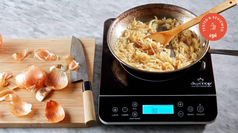 Best Cookware for Induction Ranges: Top Picks for 2024 Success