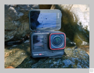 10 Best GoPro Cameras of 2024: Top Picks for Every Adventure