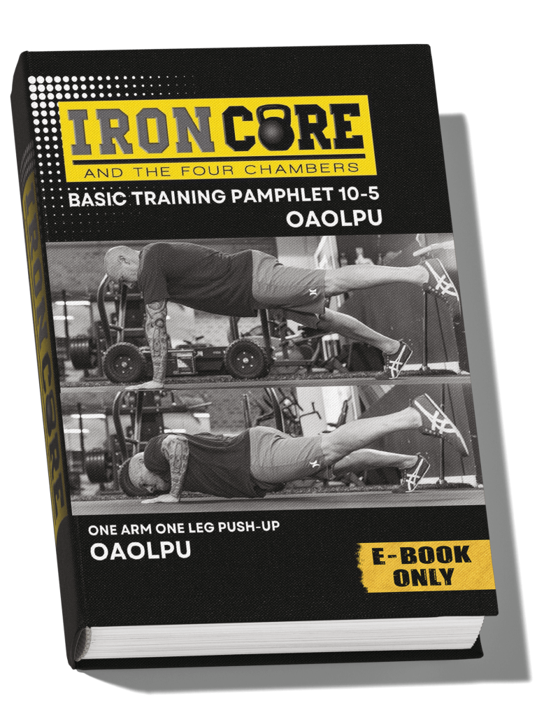 10 Best Ct Fletcher Products to Elevate Your Fitness Journey in 2024 10 Best Ct Fletcher Products to Elevate Your Fitness Journey in 2024